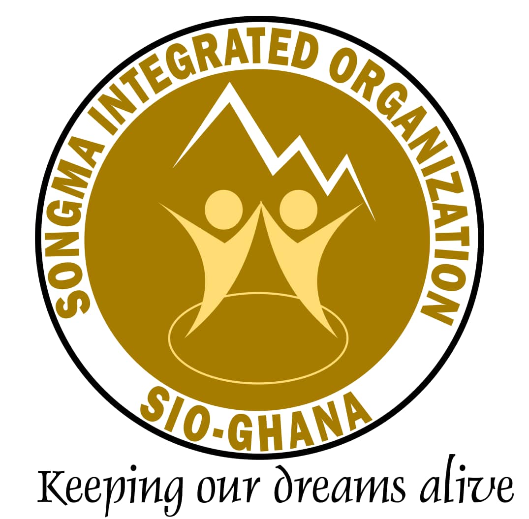 SIO-GHANA